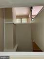 218 Keats Court - Photo 14