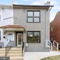 5404 4TH Street - Photo 1