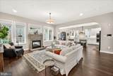 5487 Tallyn Ridge Drive - Photo 22