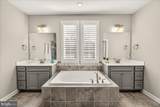 5487 Tallyn Ridge Drive - Photo 33