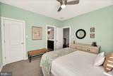 5487 Tallyn Ridge Drive - Photo 38