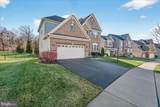 5487 Tallyn Ridge Drive - Photo 4