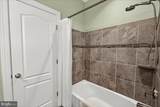5487 Tallyn Ridge Drive - Photo 40