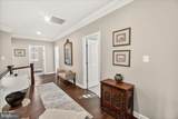 5487 Tallyn Ridge Drive - Photo 47