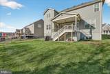 5487 Tallyn Ridge Drive - Photo 63