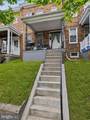 3010 Frisby Street - Photo 1