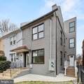 5404 4TH Street - Photo 1