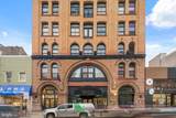 1010-00 Race Street - Photo 1