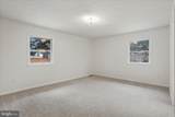 717 Locust Street - Photo 25