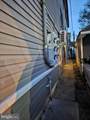 14 B West Avenue - Photo 14