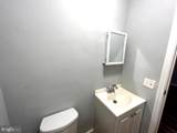 653 Beatty Street - Photo 6