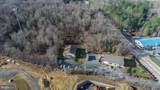 19530 Garrett Highway - Photo 22