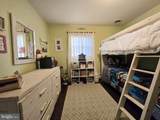 2322 Lodge Forest Drive - Photo 18