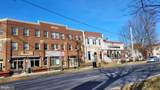 3501 Rhode Island Avenue - Photo 16