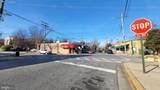 3501 Rhode Island Avenue - Photo 17