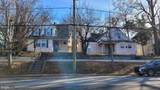 3501 Rhode Island Avenue - Photo 19