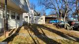 3501 Rhode Island Avenue - Photo 8
