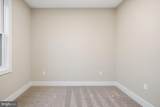 1023 Putnam Street - Photo 25