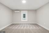 1023 Putnam Street - Photo 31
