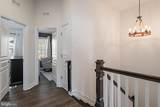 131 Admirals Ridge Drive - Photo 37