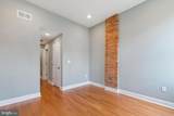 1429 Federal Street - Photo 4