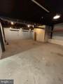 4514-R Paul Street - Photo 21
