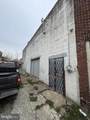 4514-R Paul Street - Photo 22