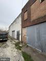 4514-R Paul Street - Photo 24