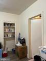 2542 Front Street - Photo 10