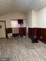 2542 Front Street - Photo 11