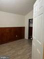 2542 Front Street - Photo 12