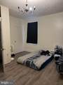 2542 Front Street - Photo 9