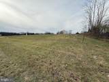 14929 Cedarbrook Dr. Cedarbrook Drive - Photo 1