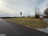 14929 Cedarbrook Dr. Cedarbrook Drive - Photo 2