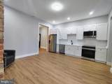 230 Market Street - Photo 15