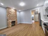 230 Market Street - Photo 17
