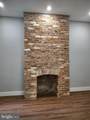 230 Market Street - Photo 18