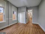 230 Market Street - Photo 23