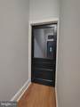 230 Market Street - Photo 25