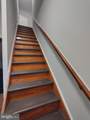 230 Market Street - Photo 26