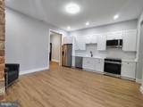 230 Market Street - Photo 6