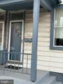 313 10TH Street - Photo 2
