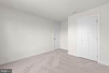 1112 City View Lane - Photo 26