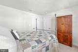 1112 City View Lane - Photo 27
