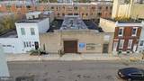3557-61 Sepviva Street - Photo 2