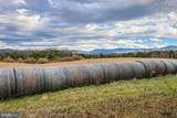 TBD Riverbend Dr - Photo 27