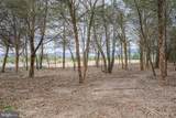 TBD Riverbend Dr - Photo 37