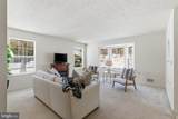 25 Willow Drive - Photo 10