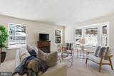 25 Willow Drive - Photo 11