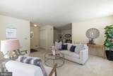 25 Willow Drive - Photo 12